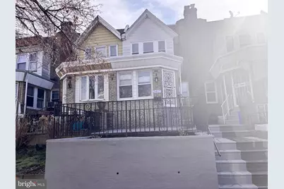 5817 N 15th Street, Philadelphia, PA 19141 - Photo 46