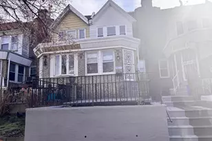 5817 N 15th St, Philadelphia, PA 19141 - Photo 46