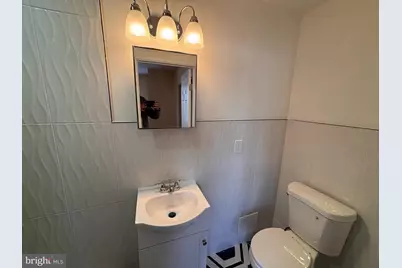 5817 N 15th Street, Philadelphia, PA 19141 - Photo 34