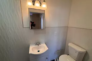 5817 N 15th St, Philadelphia, PA 19141 - Photo 34