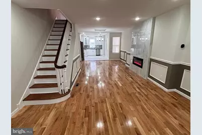 5817 N 15th Street, Philadelphia, PA 19141 - Photo 6