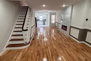 5817 N 15th St, Philadelphia, PA 19141 - Photo 6