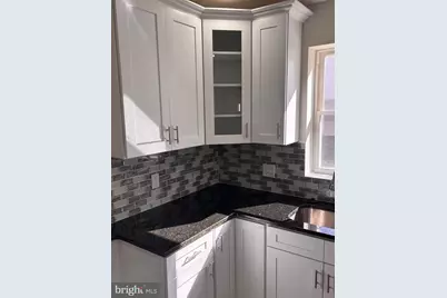 5817 N 15th Street, Philadelphia, PA 19141 - Photo 18