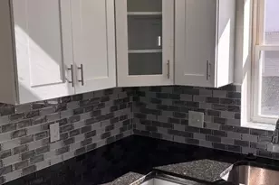 5817 N 15th St, Philadelphia, PA 19141 - Photo 18