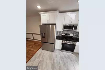 5817 N 15th Street, Philadelphia, PA 19141 - Photo 16