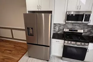 5817 N 15th St, Philadelphia, PA 19141 - Photo 16