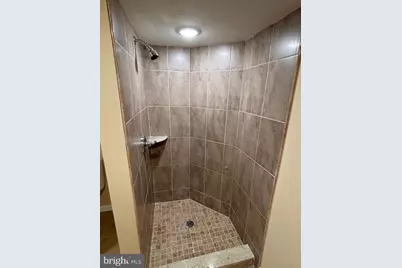 5817 N 15th Street, Philadelphia, PA 19141 - Photo 42