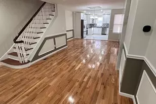 5817 N 15th St, Philadelphia, PA 19141 - Photo 2