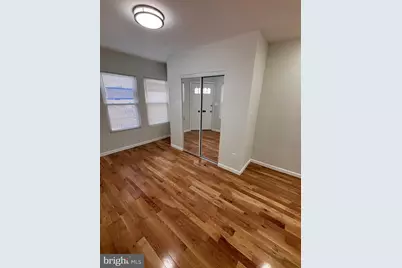 5817 N 15th Street, Philadelphia, PA 19141 - Photo 12