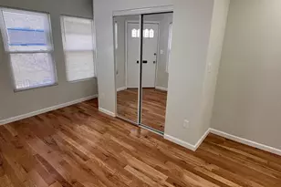 5817 N 15th St, Philadelphia, PA 19141 - Photo 12