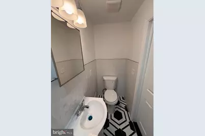 5817 N 15th Street, Philadelphia, PA 19141 - Photo 32