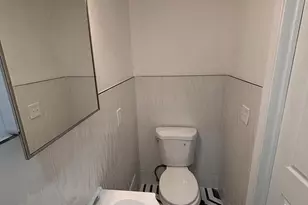 5817 N 15th St, Philadelphia, PA 19141 - Photo 32