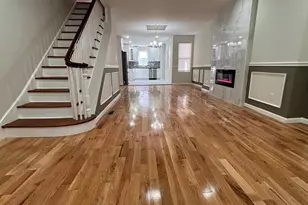 5817 N 15th St, Philadelphia, PA 19141 - Photo 2