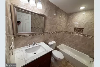 5817 N 15th Street, Philadelphia, PA 19141 - Photo 22