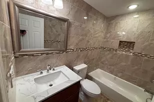 5817 N 15th St, Philadelphia, PA 19141 - Photo 22