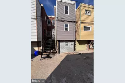 5817 N 15th Street, Philadelphia, PA 19141 - Photo 44