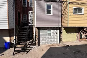 5817 N 15th St, Philadelphia, PA 19141 - Photo 44