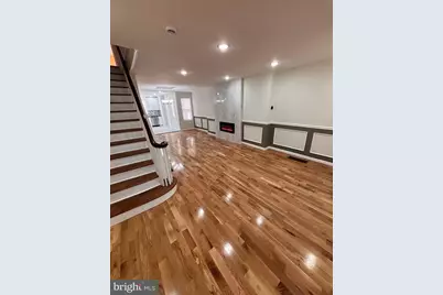 5817 N 15th Street, Philadelphia, PA 19141 - Photo 8