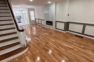 5817 N 15th St, Philadelphia, PA 19141 - Photo 8