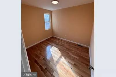 5817 N 15th Street, Philadelphia, PA 19141 - Photo 36