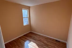 5817 N 15th St, Philadelphia, PA 19141 - Photo 36