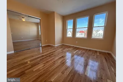 5817 N 15th Street, Philadelphia, PA 19141 - Photo 28