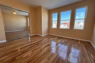 5817 N 15th St, Philadelphia, PA 19141 - Photo 28