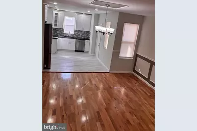 5817 N 15th Street, Philadelphia, PA 19141 - Photo 14