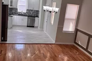 5817 N 15th St, Philadelphia, PA 19141 - Photo 14