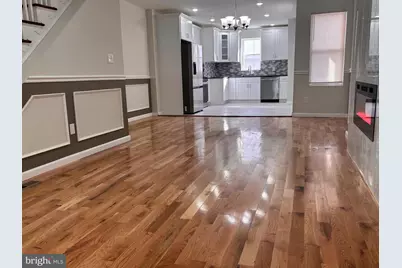 5817 N 15th Street, Philadelphia, PA 19141 - Photo 10