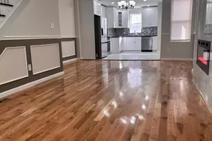 5817 N 15th St, Philadelphia, PA 19141 - Photo 10