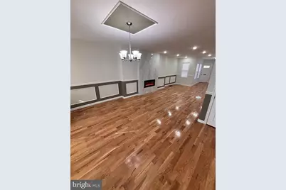 5817 N 15th Street, Philadelphia, PA 19141 - Photo 4