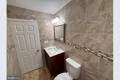 5817 N 15th Street, Philadelphia, PA 19141 - Photo 24