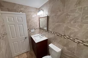 5817 N 15th St, Philadelphia, PA 19141 - Photo 24