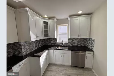 5817 N 15th Street, Philadelphia, PA 19141 - Photo 20