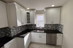 5817 N 15th St, Philadelphia, PA 19141 - Photo 20