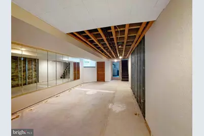 6144 Catharine Street, Philadelphia, PA 19143 - Photo 20