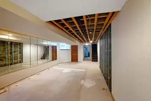 6144 Catharine St, Philadelphia, PA 19143 - Photo 20