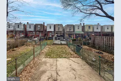 6144 Catharine Street, Philadelphia, PA 19143 - Photo 24