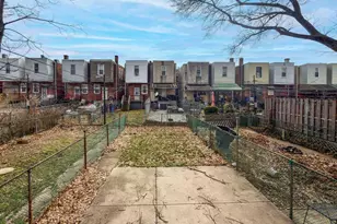 6144 Catharine St, Philadelphia, PA 19143 - Photo 24