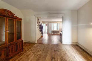 6144 Catharine St, Philadelphia, PA 19143 - Photo 8