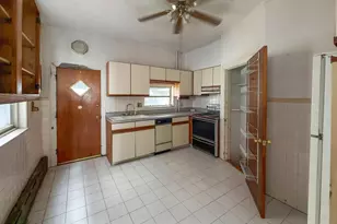 6144 Catharine St, Philadelphia, PA 19143 - Photo 6