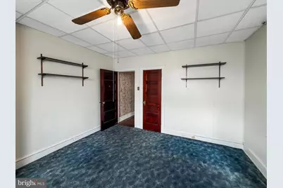 6144 Catharine Street, Philadelphia, PA 19143 - Photo 18