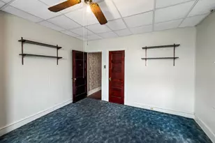 6144 Catharine St, Philadelphia, PA 19143 - Photo 18