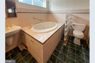 6144 Catharine Street, Philadelphia, PA 19143 - Photo 22