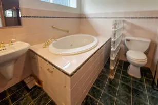 6144 Catharine St, Philadelphia, PA 19143 - Photo 22