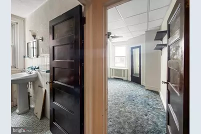 6144 Catharine Street, Philadelphia, PA 19143 - Photo 16