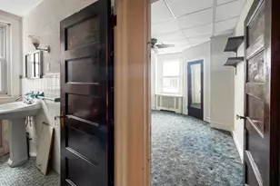 6144 Catharine St, Philadelphia, PA 19143 - Photo 16