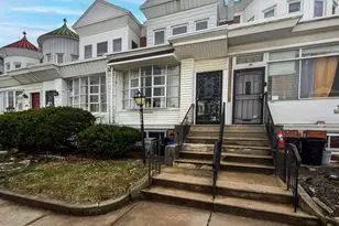 6144 Catharine St, Philadelphia, PA 19143 - Photo 1