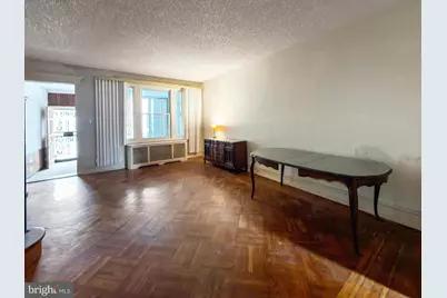 6144 Catharine Street, Philadelphia, PA 19143 - Photo 4